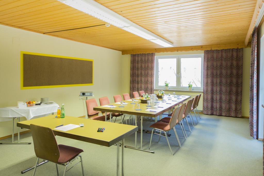 Hotel Restaurant Schwartz Neusiedl am Steinfelde 외부 사진